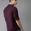 Thumbnail: Cotton Solid Slim Fit Full Sleeves Casual Shirt stylish men