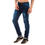 Thumbnail: Casual Jeans For Men