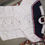 Thumbnail: Cotton Solid Slim Fit Full Sleeves Casual Shirt