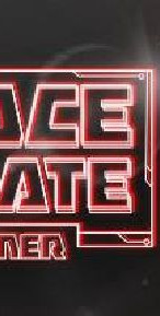 Space Pirate Trainer