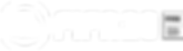 original (1).png