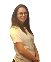 ANNA.png