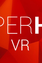 SUPERHOT VR