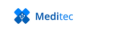 Meditec