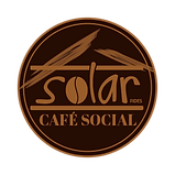 Logo - Café Solar Social.png