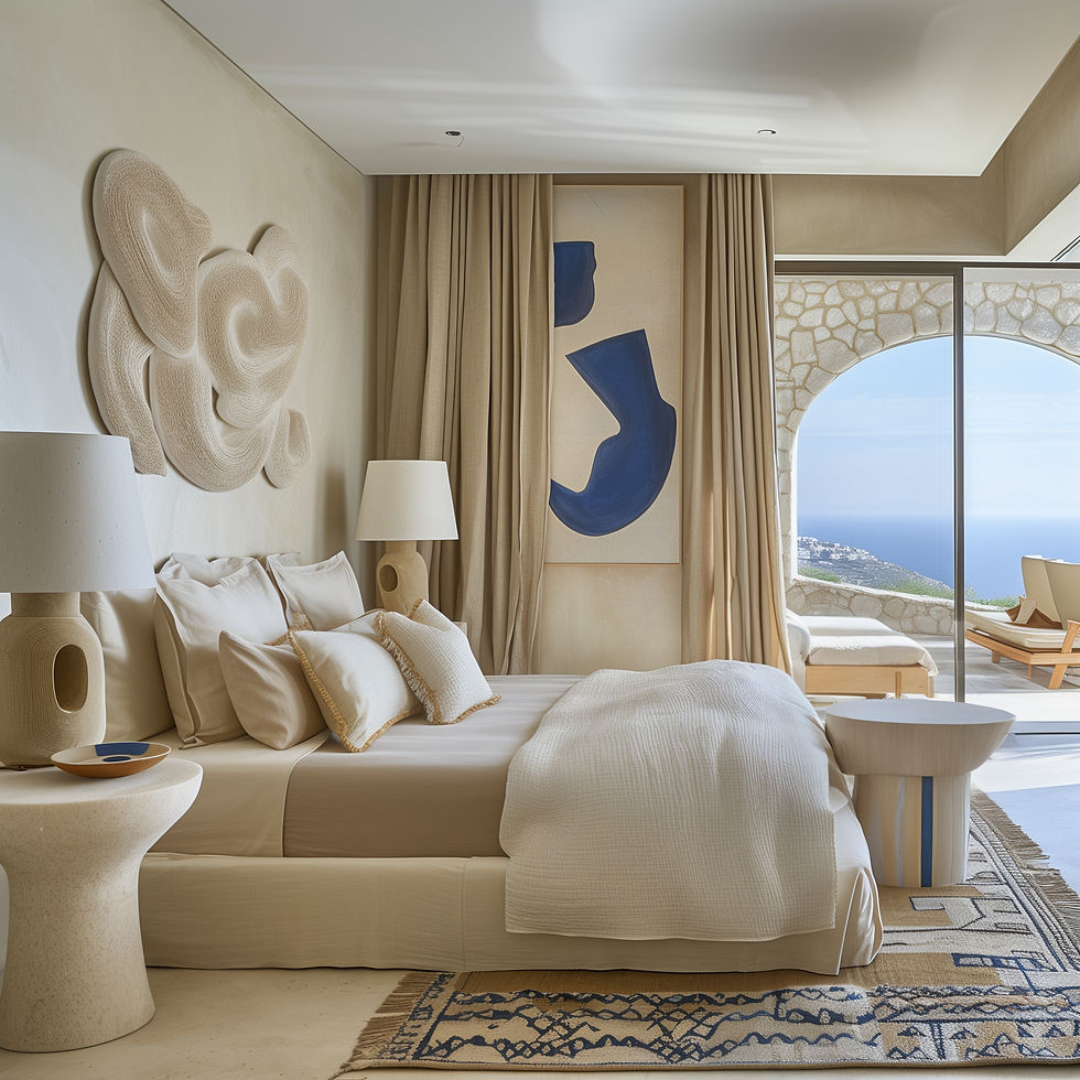 soundouce._a_master_bedroom_in_a_villa_in_greece_with_views_ove_bf80d0e6-c177-427a-8a0e-ea
