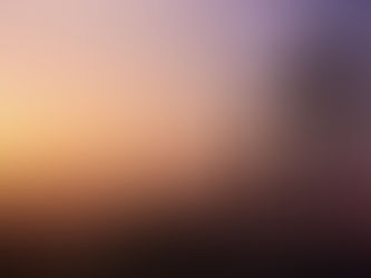 Wednesday, April 8, 2020