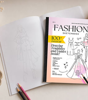 inside pages mockup fashion sketchbook1.jpg