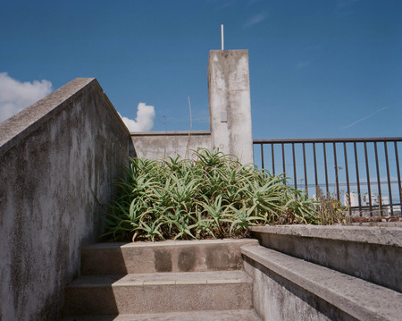 pht_0013.JPG