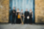 Rune-BenTomlin-6005.jpg
