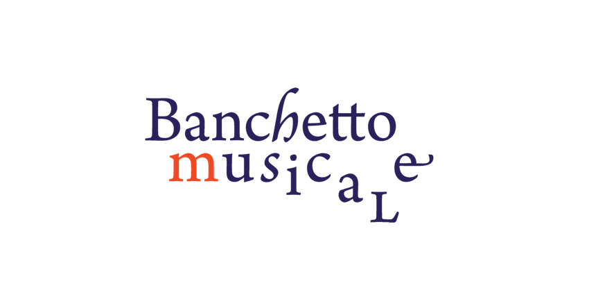 Banchetto Musicale (Vilnius, Lithuania): A Delight to the Ear