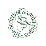 Society of Recorder Players Fringe Festival
