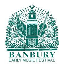Decameron Musicale: Banbury Early Music Festival