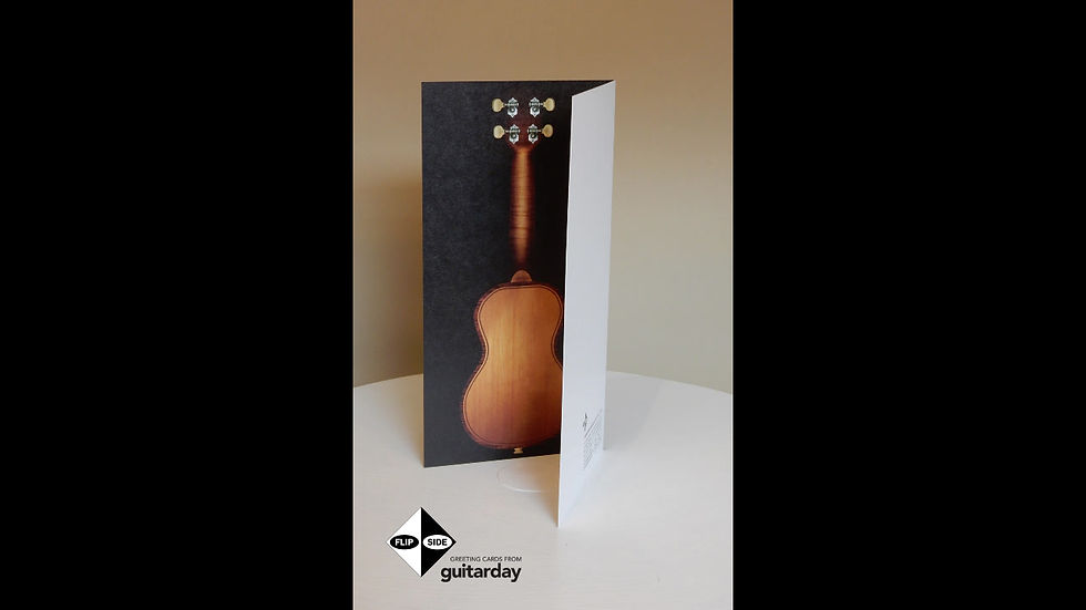 Thumbnail: Ukulele