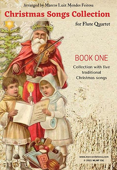 Playlist Quarteto de Flautas.jpg