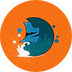 Thiết_k ế_không_tên-removebg-preview.png