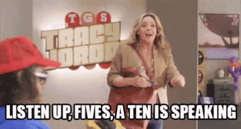 30rock-listen-up-fives.gif