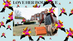 Cover Trax