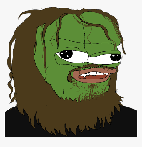 pepe-dumb-pepe.gif