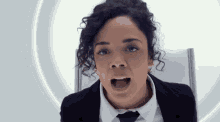 i-found-you-i-know-where-you-are.gif