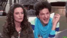 jean-ralphio.gif