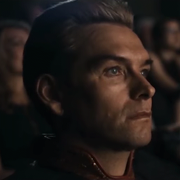 homelander-devastated.gif