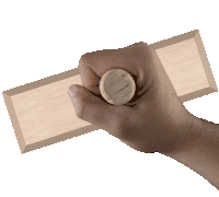 stamp.gif