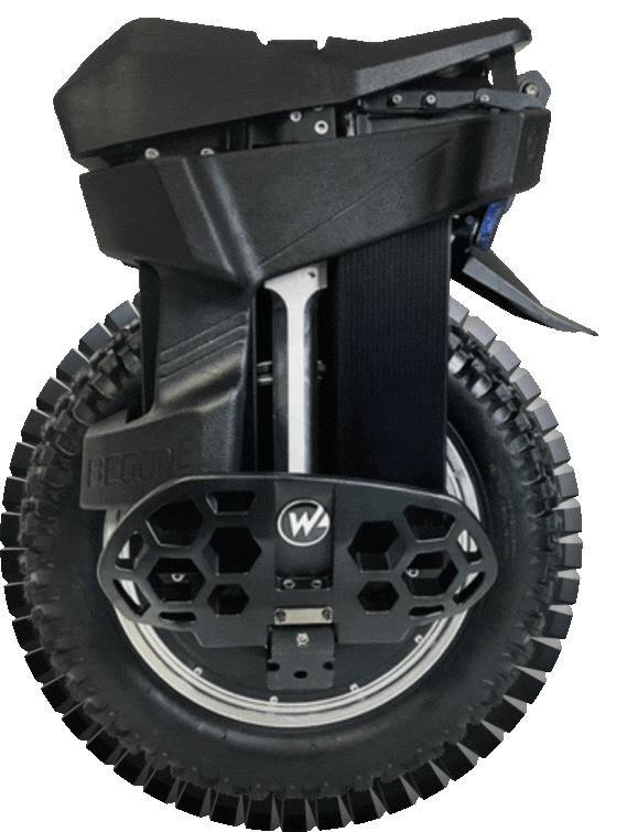 unimotor.gif