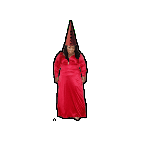 lillian harrison is a dancing fool