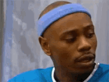 dave-dave-chappelle.gif