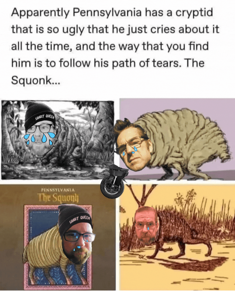 pennsylvaniaSquonkDaddy.gif