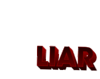 liar-sign.gif