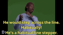 charlie-murphy-dave-chappelle.gif