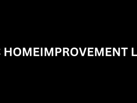 PPP - kc homeimprovement
