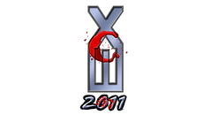 2011.png