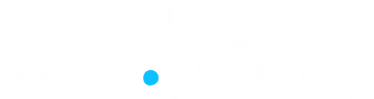 Logo_warbeans_white.png