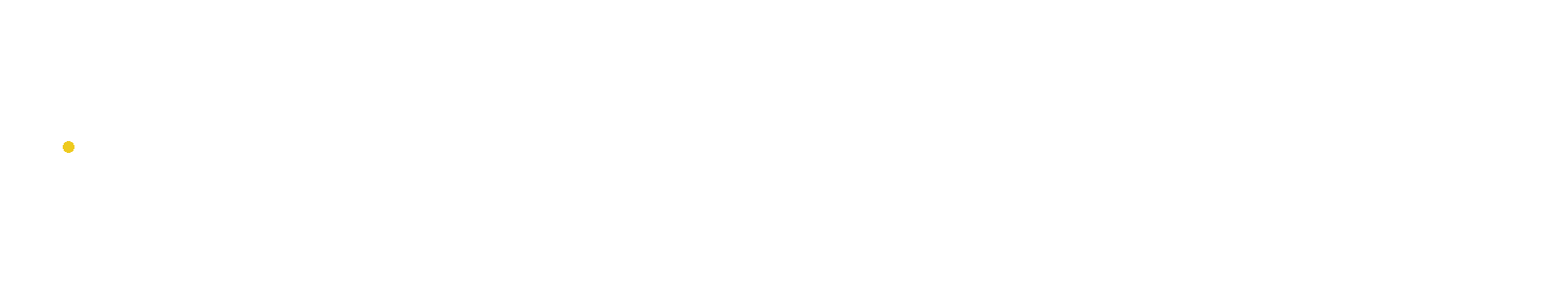 LA44FA~1.GIF