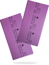 producto2020-foamular-banner-dec.png