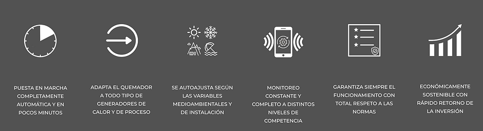 Captura de pantalla 2026-06-21 a la(s) 11.06.31 p.m..png