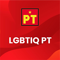 LGTBTIQ.png