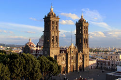Catedral