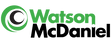 WATSON MCDANIELS.png