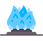 gas n.png