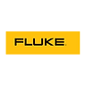 fluke.png