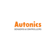 Autonics.png