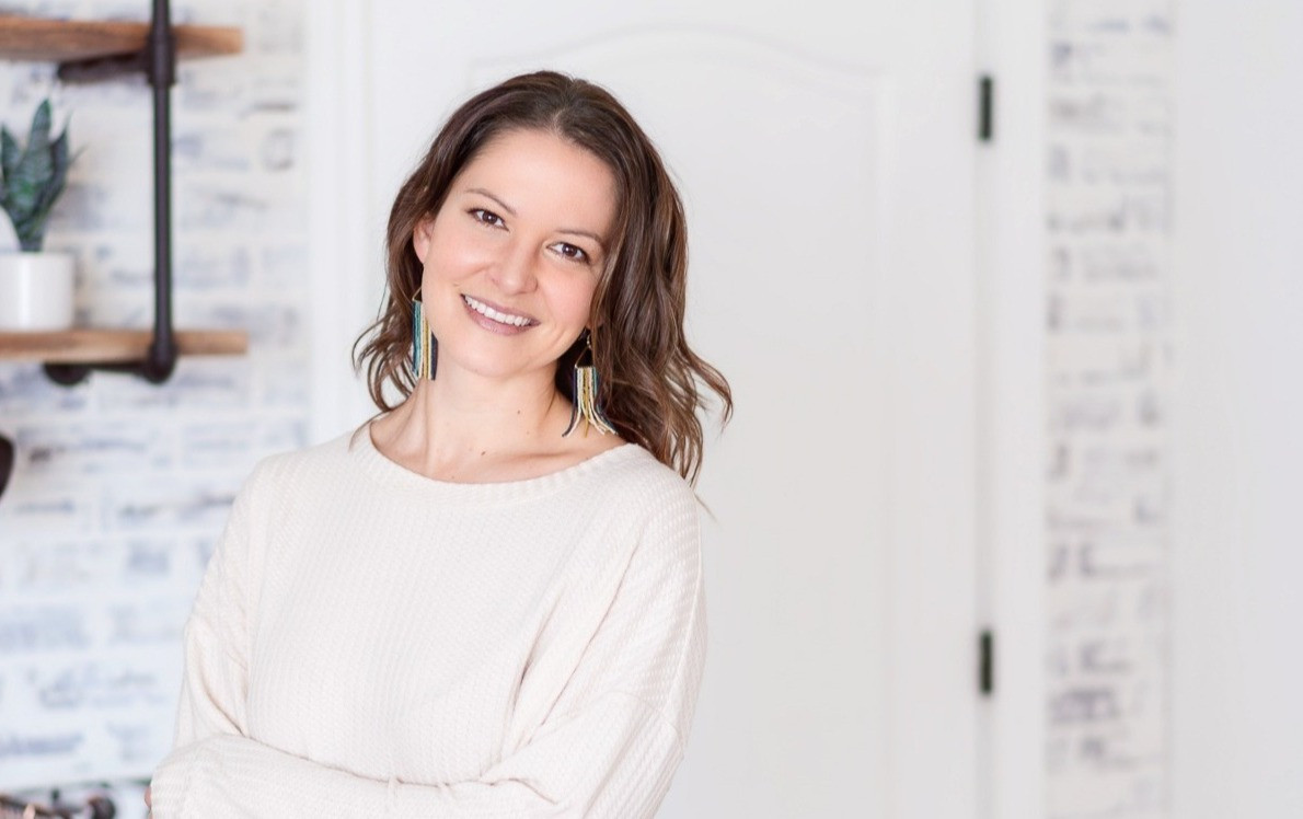 Real Estate Madison, WI Kayleigh ClearyStark Company Realtors