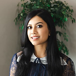 Sanjukta Rajput