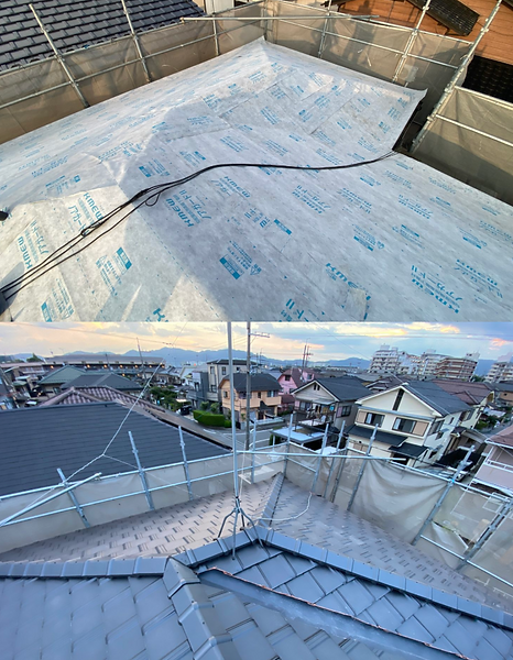 スクリーンショット 2025-07-22 210554.png