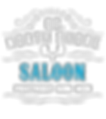 cropped-cropped-cropped-LOGO_North_Shore_Saloon_Portneuf_Blanc-1-153x171.png