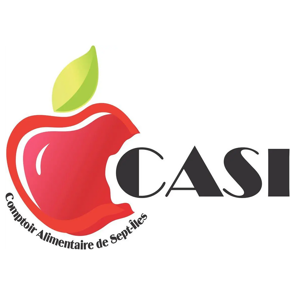 ASI (1).png